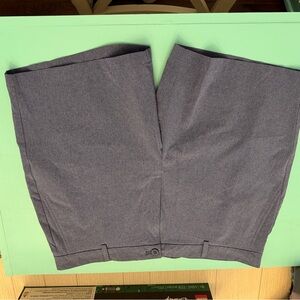 Vineyard Vines Blue Men's Shorts